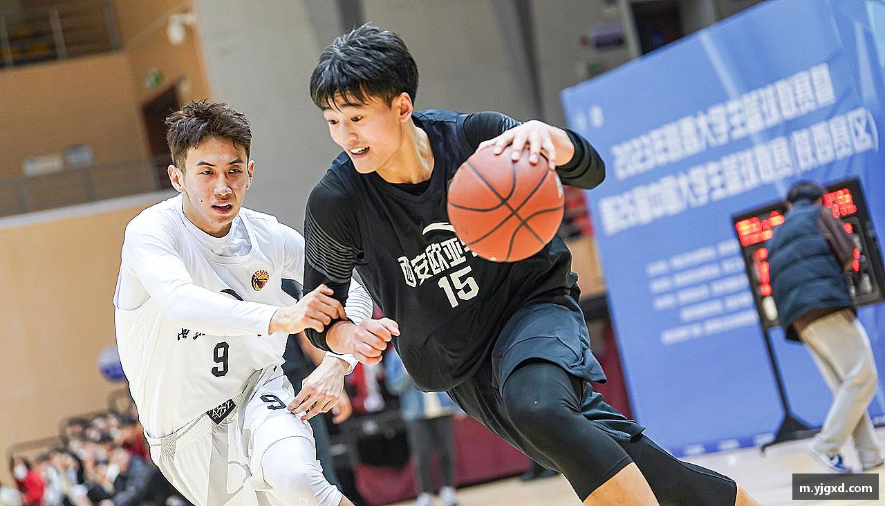 xcsports🔥见证每一刻热血，体育赛事的心跳在这里沸腾！