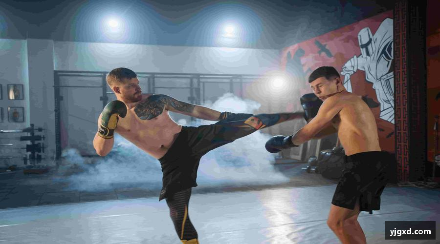 xcsports🎯💪 专业装备，助力每一次突破！